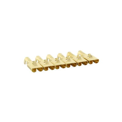 Connector Kit Voltage Regulator Rectifier - RM STATOR
