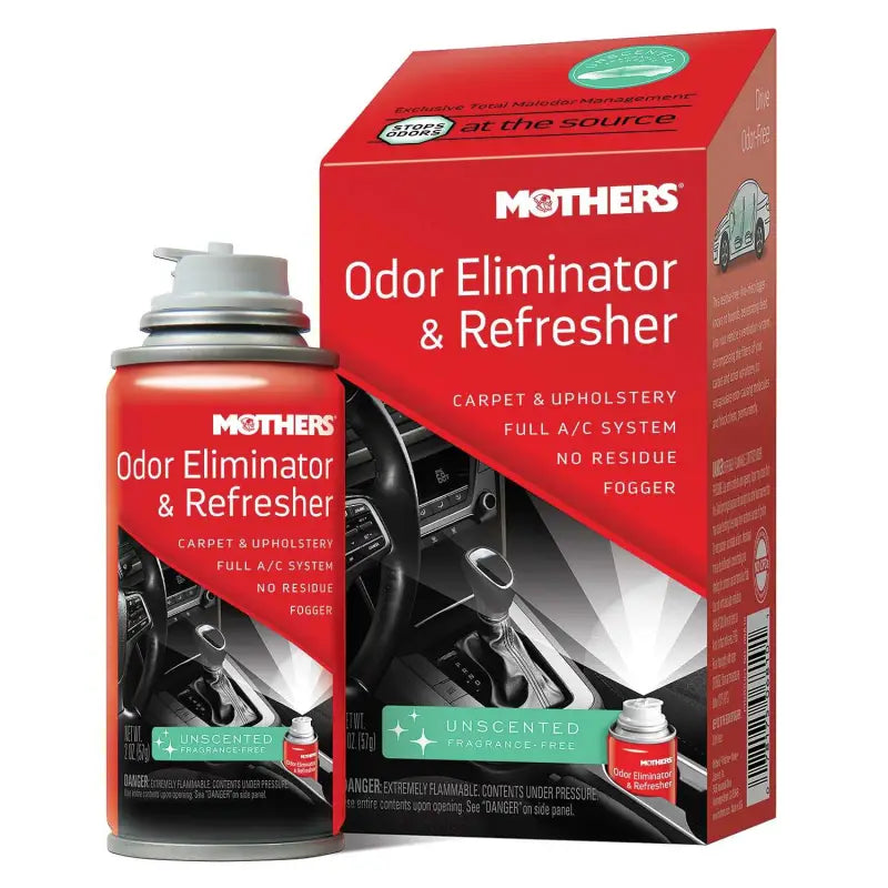 06810 Odor Absorber