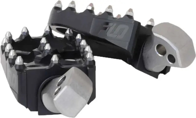 FLO MOTORSPORTS FPEG-800-5