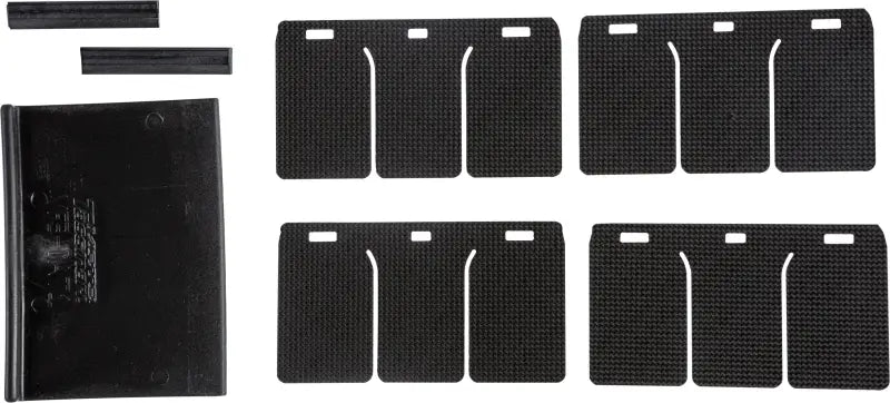 MOTO TASSINARI Vforce 3 Replacement Petals S/M for Powersports