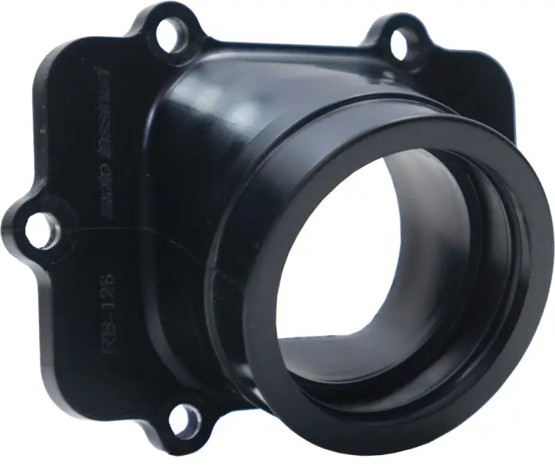 MOTO TASSINARI Reed Valve Replacement Boot for Powersports