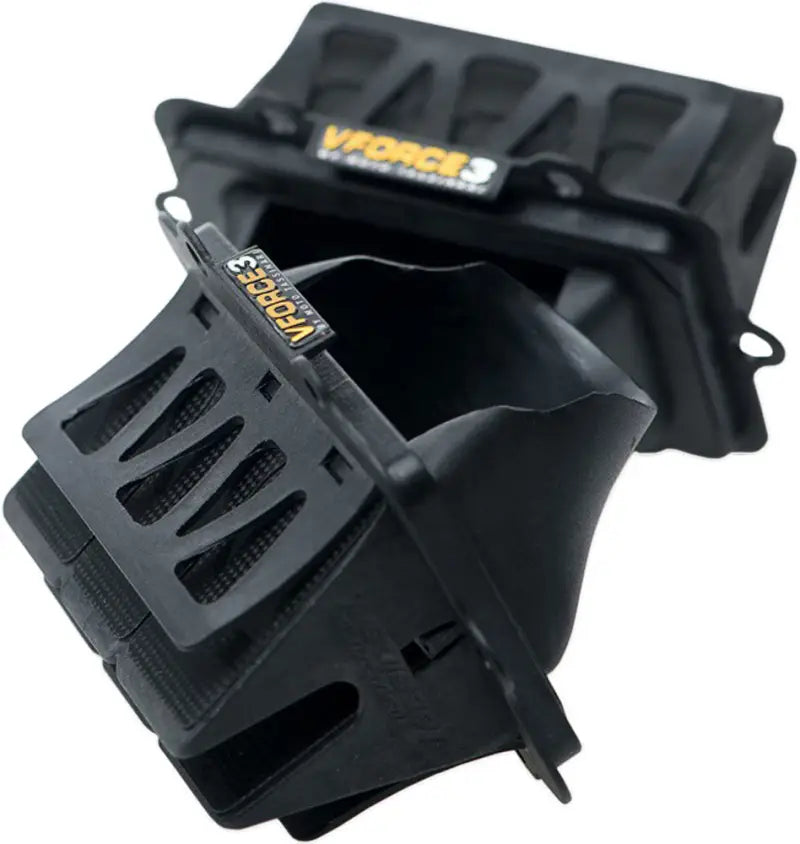 MOTO TASSINARI Vforce3 Reed System for Powersports