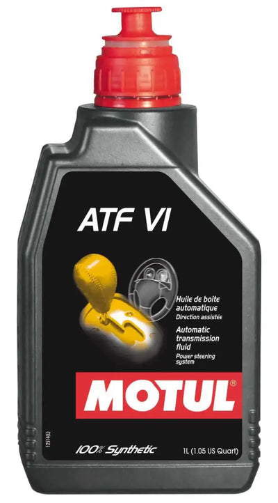 Motul 105774