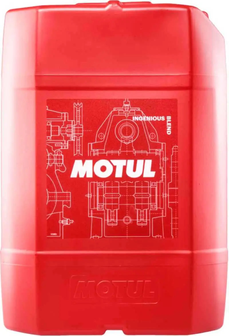 Motul 109472