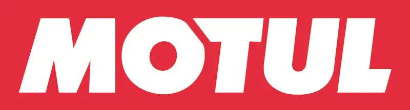 Motul Nismo Competition Differential Oil 2189E 75W140 1L - Truck & Automotive