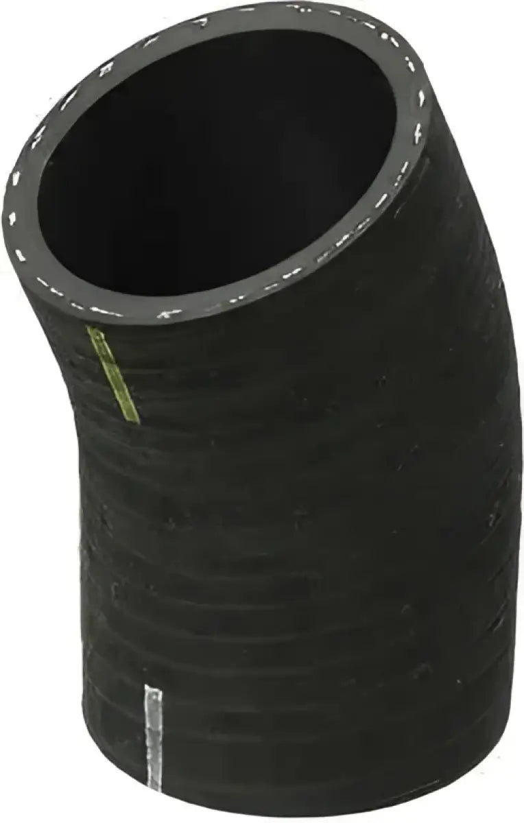 SP1 SM-07190