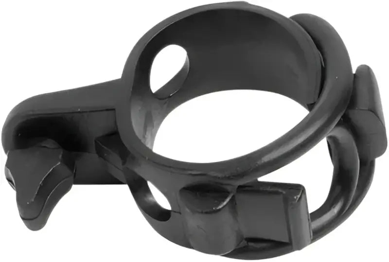 POLISPORT Mounting Straps E Blaze