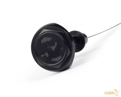 mountune 2665-ODS-AA