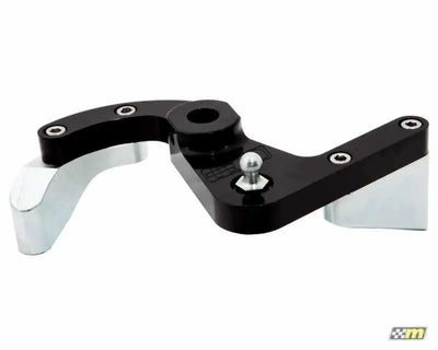 mountune mnt2363-BSA-AA