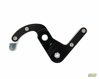 mountune mnt2363-BSA-AA