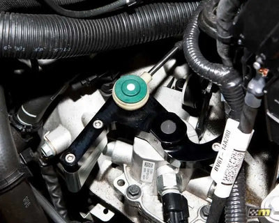 mountune mnt2363-BSA-AA
