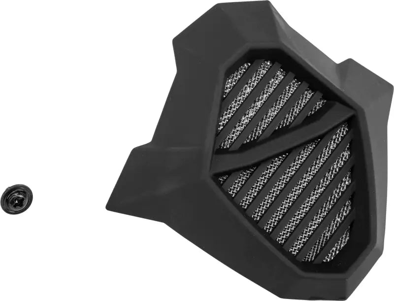 GMAX G046801