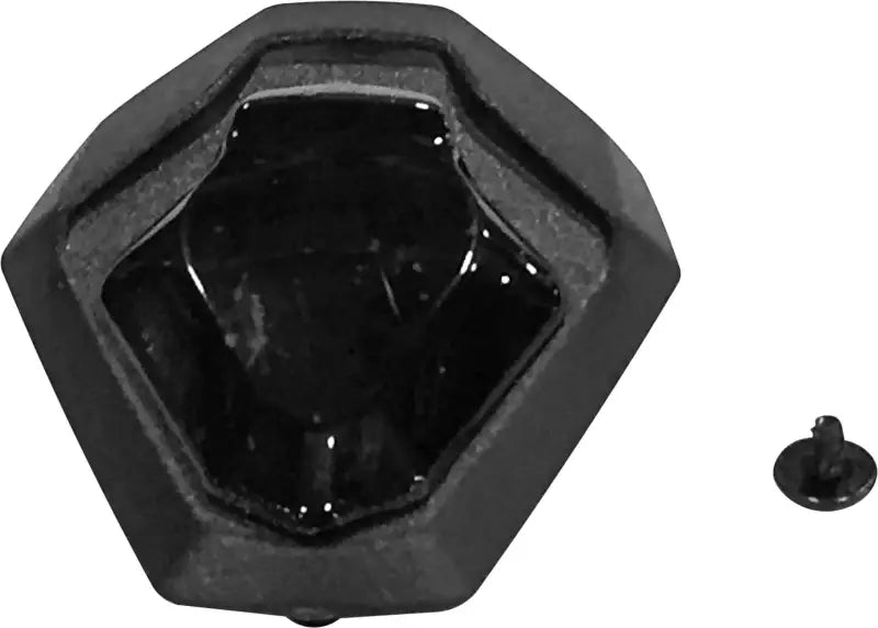 GMAX G021029