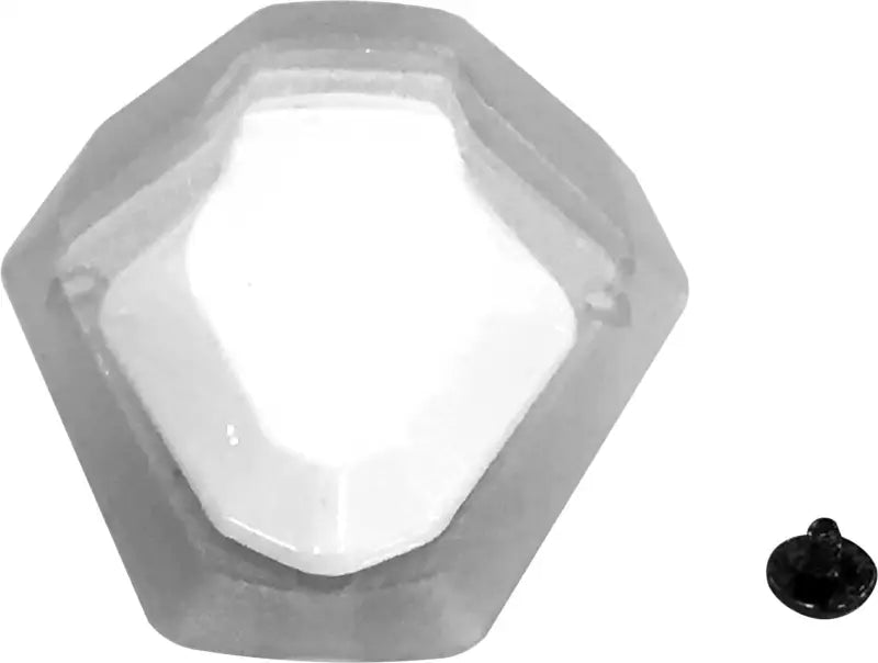 GMAX G021031