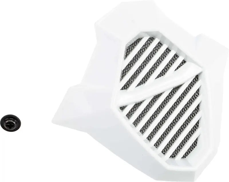 GMAX G046890