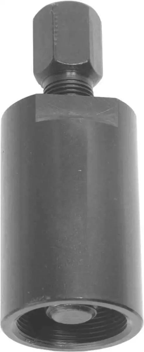 DSS MP-29