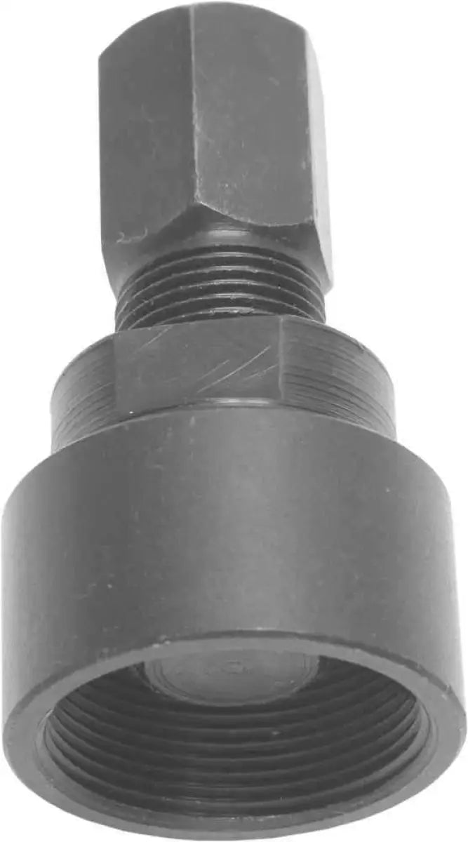 DSS MP-30