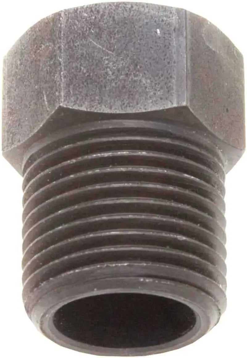 MP-50 Magneto Flywheel Puller