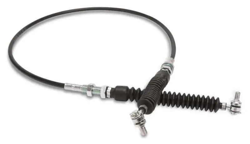 MOTION PRO 10-0164