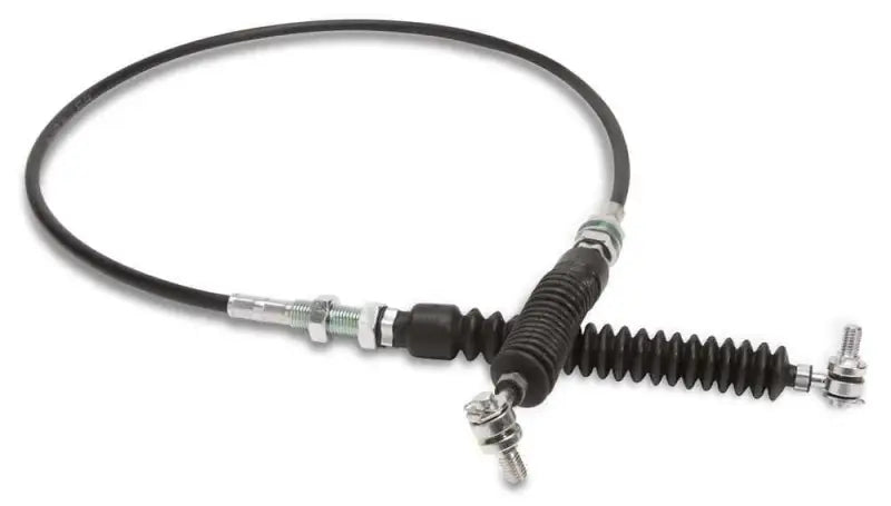 MOTION PRO 10-0163