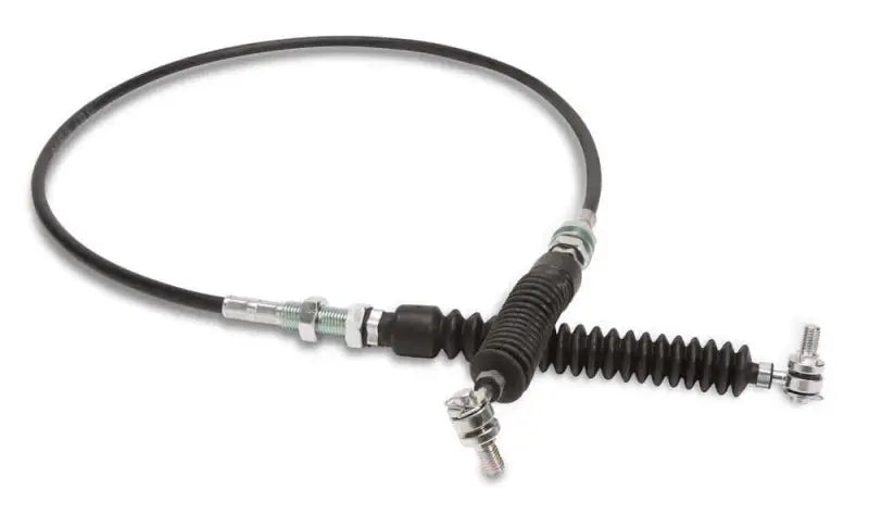 MOTION PRO 10-0162