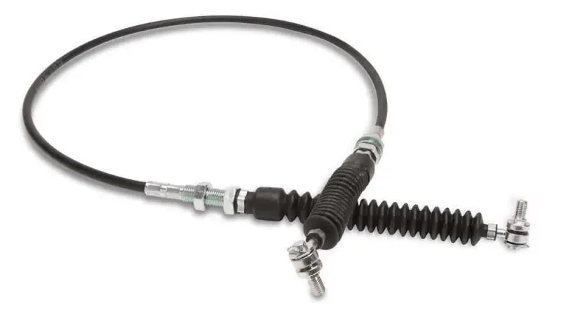 MOTION PRO 10-0161