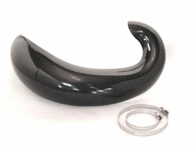 MPG25023C E-Line Accessories Fmf Fatty Gas/Hus/Ktm - RV and Auto Parts