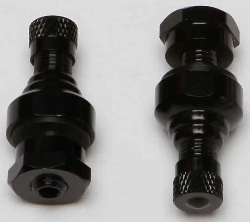 COMP. WERKES MPH-42073BK