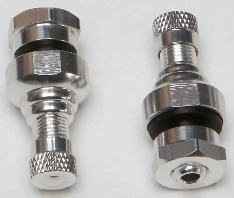 COMP. WERKES MPH-42073S