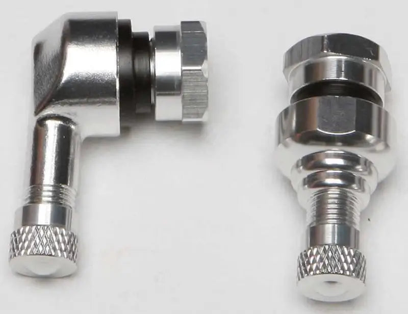 COMP. WERKES MPH-4207S