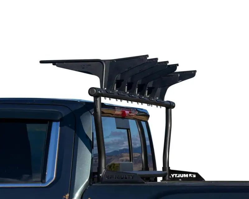 MR-2366 Multy Rack S Bike Pro Xl
