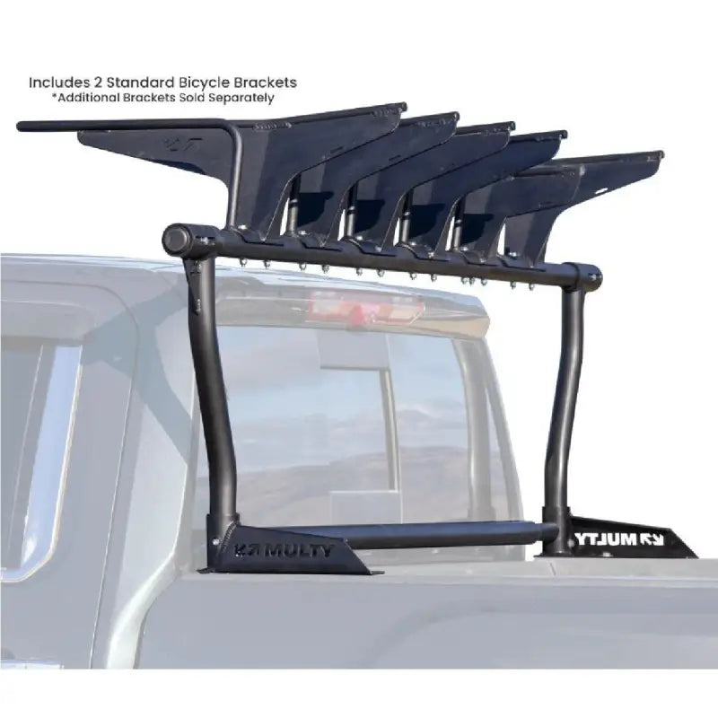 MR-2366 Multy Rack S Bike Pro Xl
