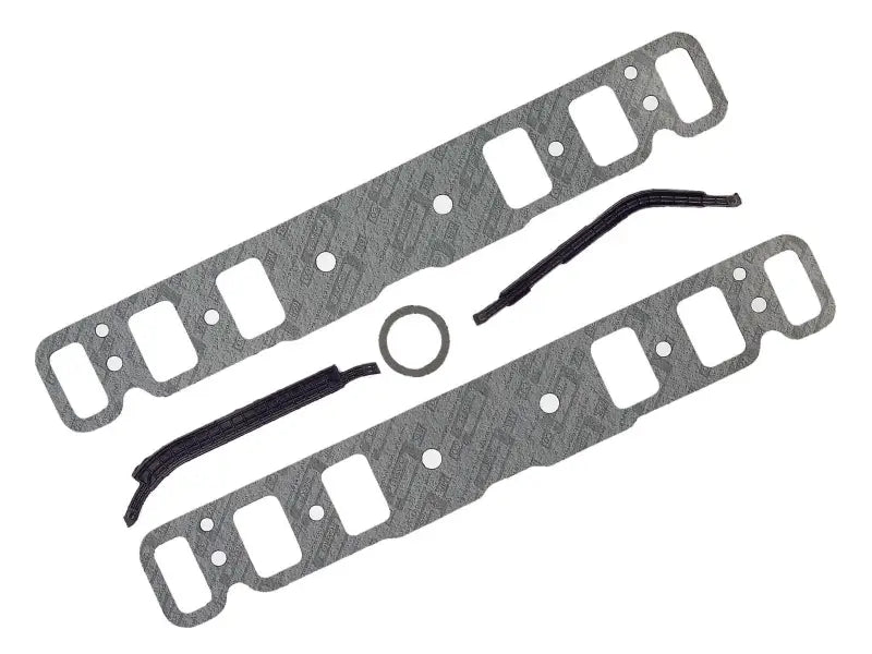 405G Intake Manifold Gasket