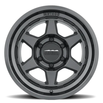 MR70878516800 Method Race Gloss Titaniumtitanium