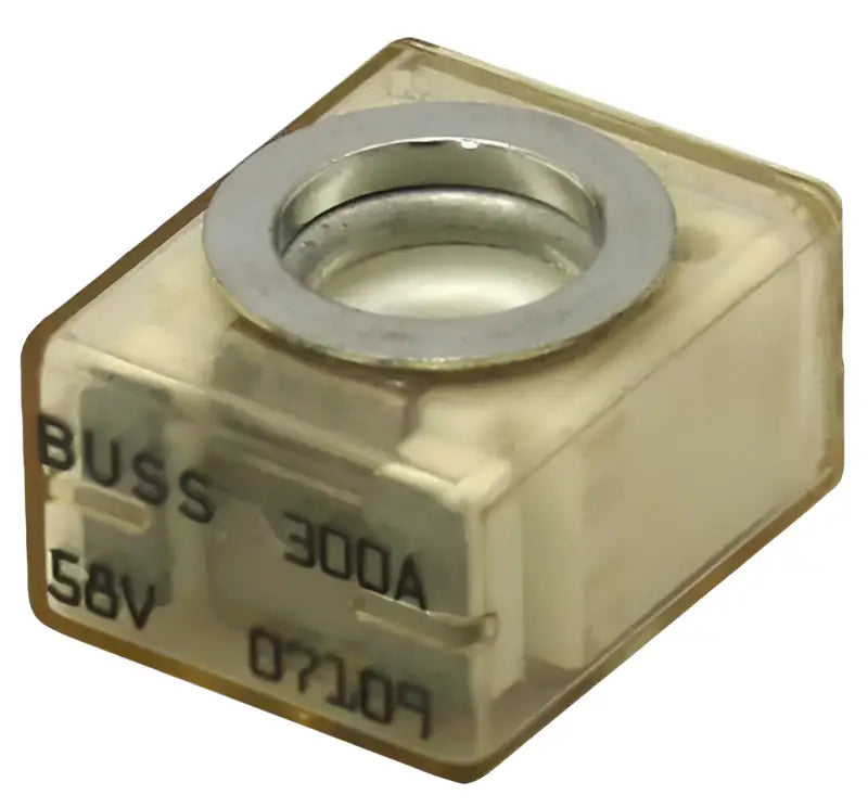MRBF-300 Fuse