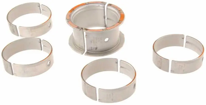 MS-909P Crankshaft Main Bearing