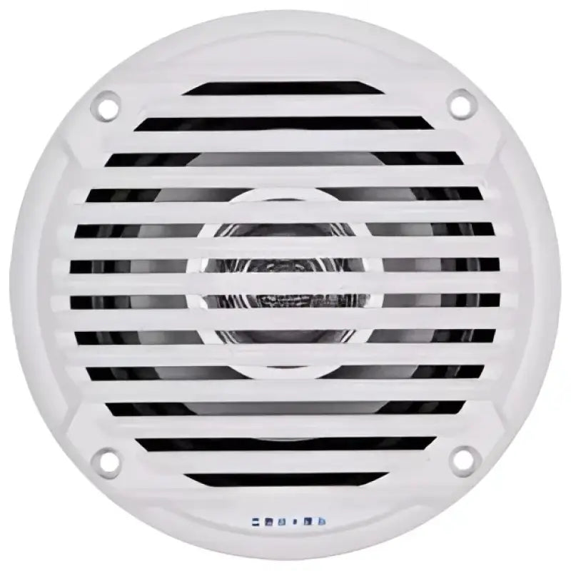 MS5006W Speaker