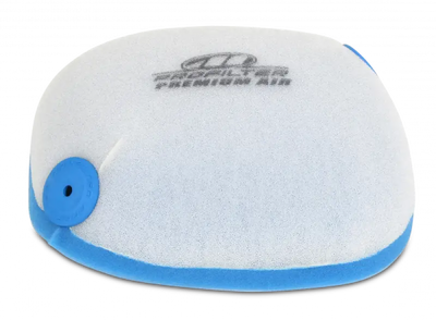MTX-5001-01 Pro Filter Air Premium - Filters