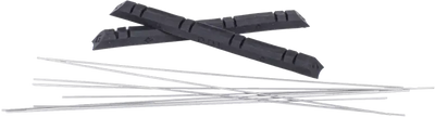 Mud Knuckle Kit - ODI