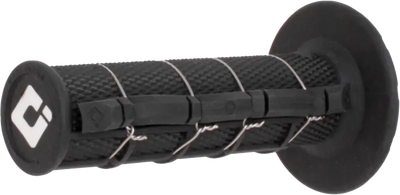 Mud Knuckle Kit - ODI
