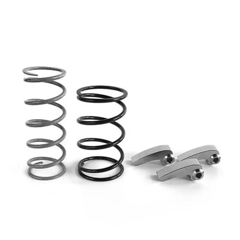 Clutch Kit Mudder Kit - EPI