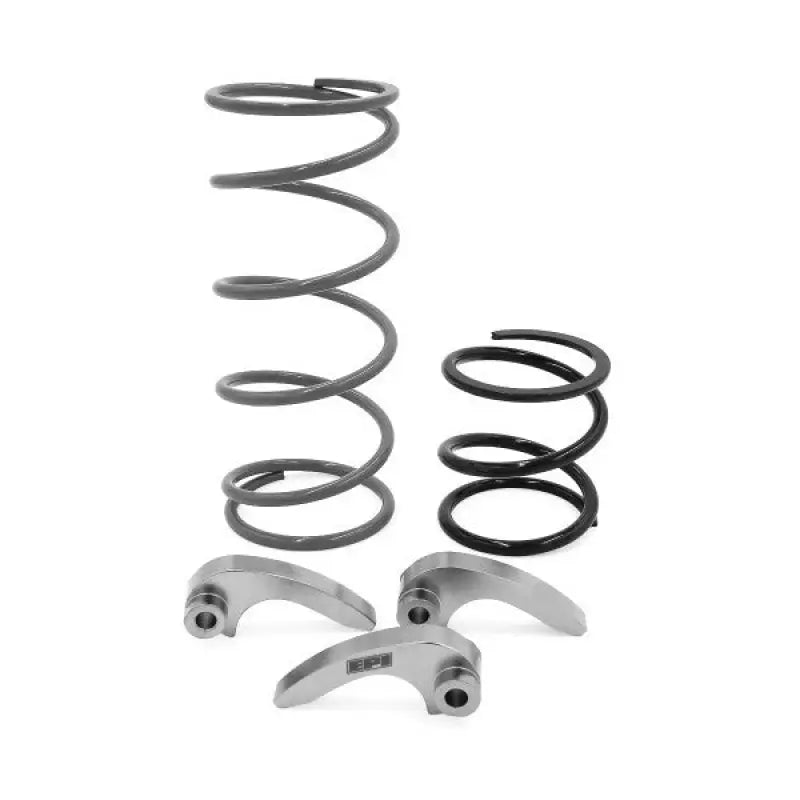 Clutch Kit Mudder Kit - EPI