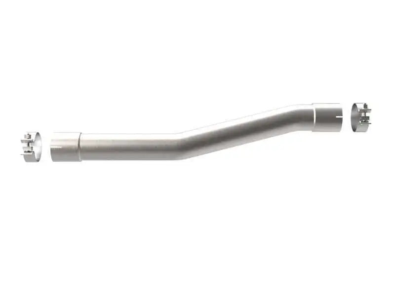aFe 49C44121NM