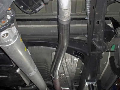 aFe 49C44121NM