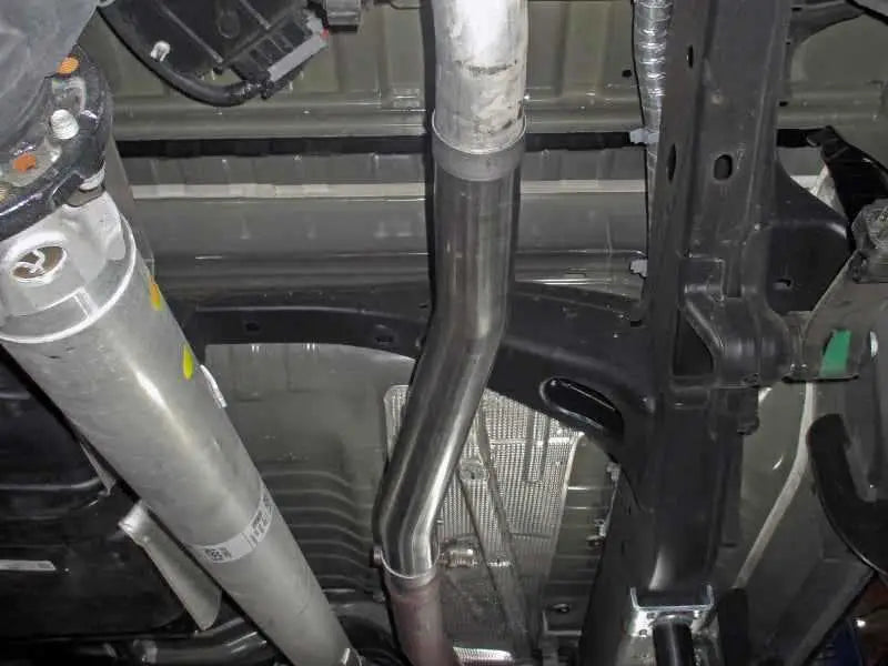 aFe 49C44121NM