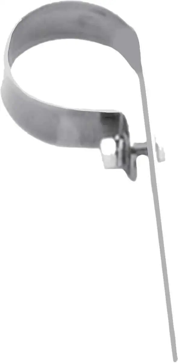 PAUGHCO 725C