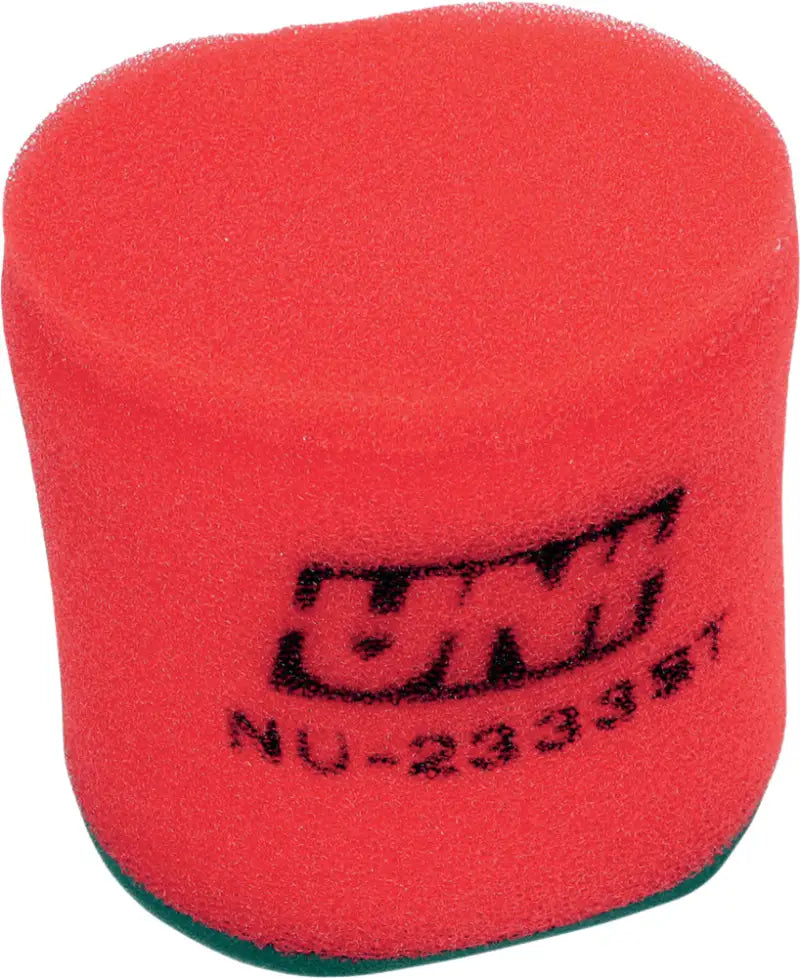 UNI Multi Stage Competition Air Filter for Powersports