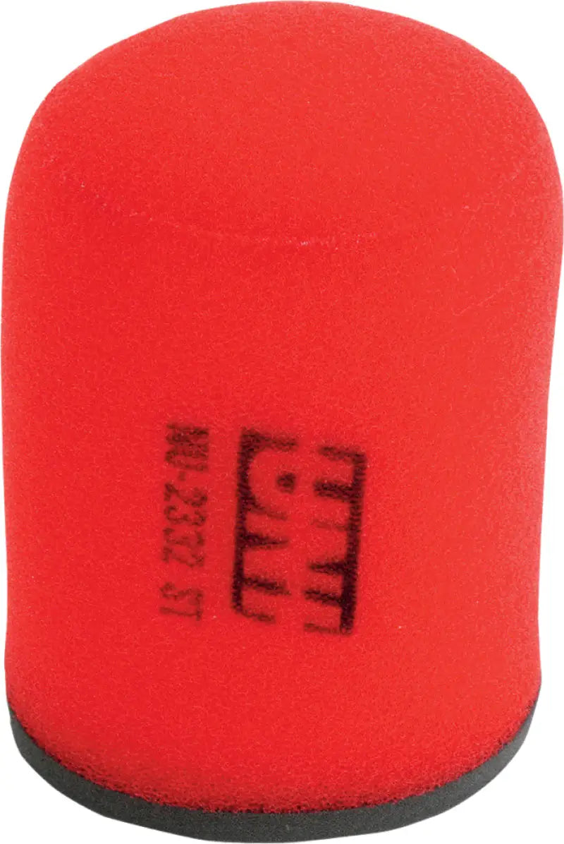 UNI Multi Stage Competition Air Filter for Powersports