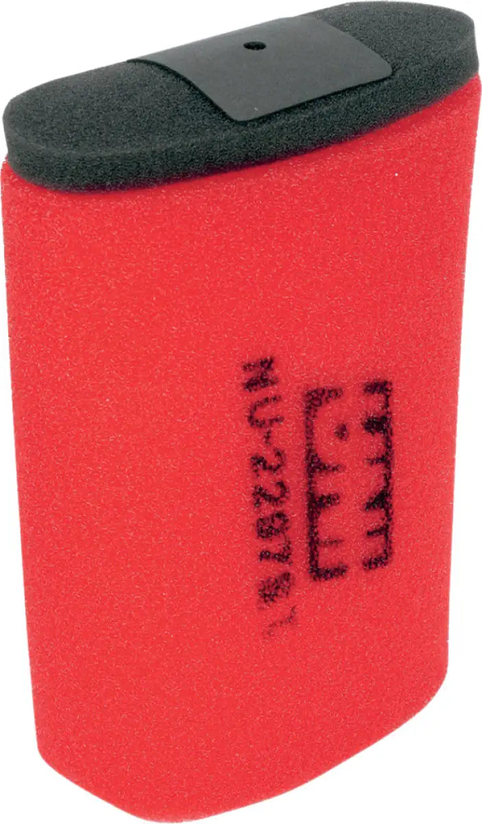 UNI Multi Stage Competition Air Filter for Powersports