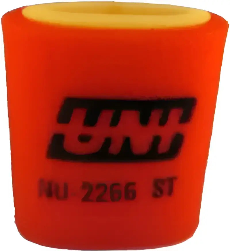 UNI Multi Stage Competition Air Filter for Powersports